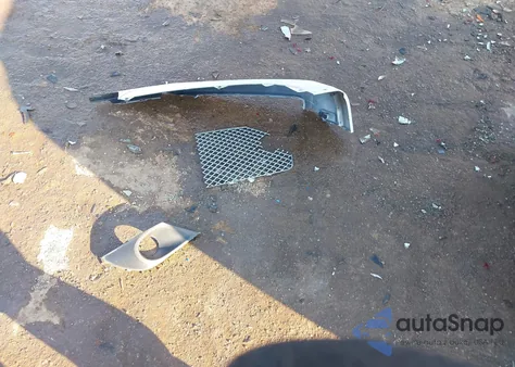 2016 Bentley Flying Spur V8 z USA, uszkodzony, nr VIN SCBET9ZA7GC051049